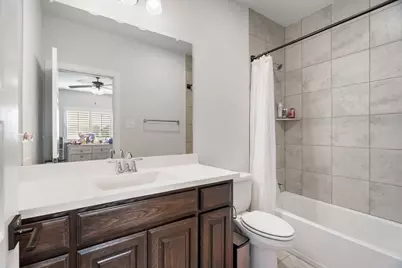 3624 Connaught Road, Richardson, TX 75082 - Photo 24