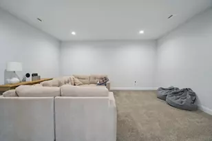 3624 Connaught Rd, Richardson, TX 75082 - Photo 26