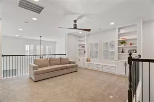 3624 Connaught Rd, Richardson, TX 75082 - Photo 12