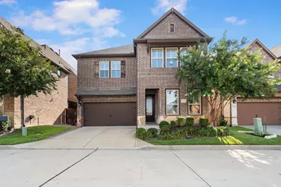 3624 Connaught Road, Richardson, TX 75082 - Photo 1