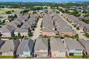 3624 Connaught Rd, Richardson, TX 75082 - Photo 34