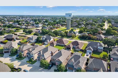 3624 Connaught Road, Richardson, TX 75082 - Photo 32