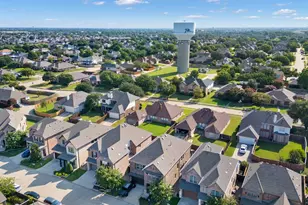 3624 Connaught Rd, Richardson, TX 75082 - Photo 32