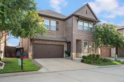 3624 Connaught Road, Richardson, TX 75082 - Photo 30