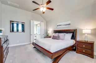 4600 Autumn Sage Dr, Prosper, TX 75078 - Photo 12