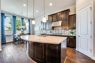 4600 Autumn Sage Dr, Prosper, TX 75078 - Photo 6