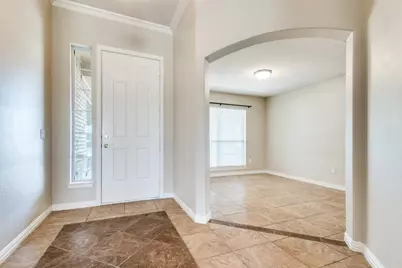 9056 Crestview Drive, Denton, TX 76207 - Photo 2