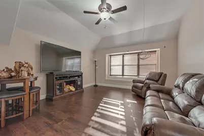 4003 Mescalero Court, Mansfield, TX 76063 - Photo 16