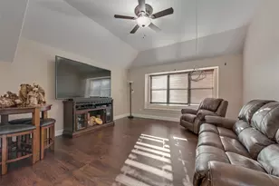 4003 Mescalero Ct, Mansfield, TX 76063 - Photo 16