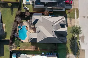 4003 Mescalero Ct, Mansfield, TX 76063 - Photo 30