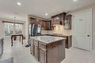 4003 Mescalero Ct, Mansfield, TX 76063 - Photo 12