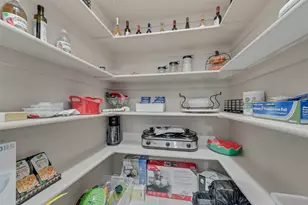 4003 Mescalero Ct, Mansfield, TX 76063 - Photo 24