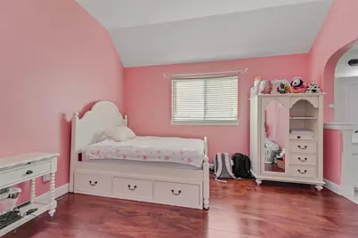 4003 Mescalero Court, Mansfield, TX 76063 - Photo 20