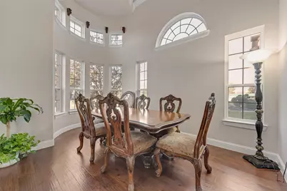 4003 Mescalero Court, Mansfield, TX 76063 - Photo 6