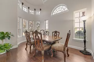 4003 Mescalero Ct, Mansfield, TX 76063 - Photo 6