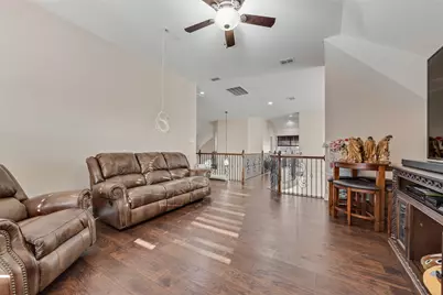 4003 Mescalero Court, Mansfield, TX 76063 - Photo 18