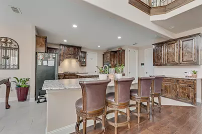 4003 Mescalero Court, Mansfield, TX 76063 - Photo 10