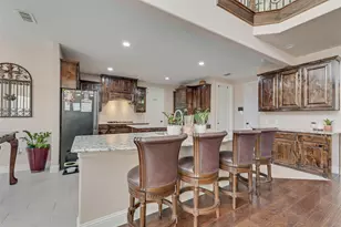 4003 Mescalero Ct, Mansfield, TX 76063 - Photo 10