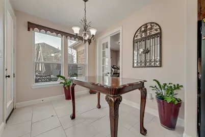 4003 Mescalero Court, Mansfield, TX 76063 - Photo 14