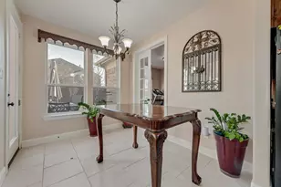 4003 Mescalero Ct, Mansfield, TX 76063 - Photo 14