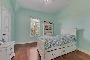 4003 Mescalero Ct, Mansfield, TX 76063 - Photo 22