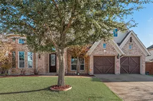 4003 Mescalero Ct, Mansfield, TX 76063 - Photo 1