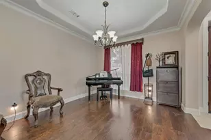 4003 Mescalero Ct, Mansfield, TX 76063 - Photo 4