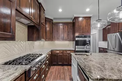796 Vzcr 1922, Fruitvale, TX 75127 - Photo 10