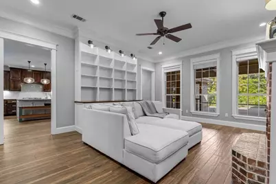 796 Vzcr 1922, Fruitvale, TX 75127 - Photo 14