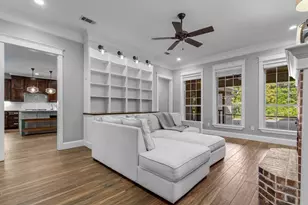 796 Vzcr 1922, Fruitvale, TX 75127 - Photo 14