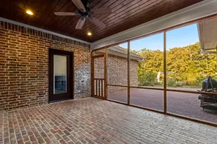 796 Vzcr 1922, Fruitvale, TX 75127 - Photo 32