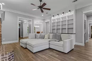 796 Vzcr 1922, Fruitvale, TX 75127 - Photo 16