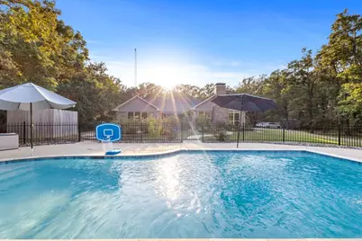 796 Vzcr 1922, Fruitvale, TX 75127 - Photo 34