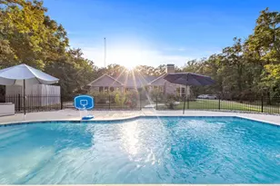 796 Vzcr 1922, Fruitvale, TX 75127 - Photo 34