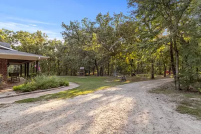 796 Vzcr 1922, Fruitvale, TX 75127 - Photo 6