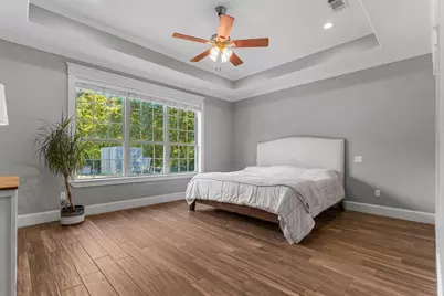 796 Vzcr 1922, Fruitvale, TX 75127 - Photo 20