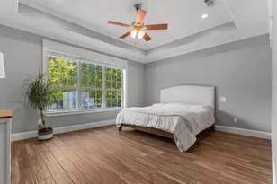 796 Vzcr 1922, Fruitvale, TX 75127 - Photo 20