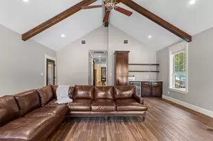 796 Vzcr 1922, Fruitvale, TX 75127 - Photo 18