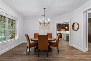 796 Vzcr 1922, Fruitvale, TX 75127 - Photo 12