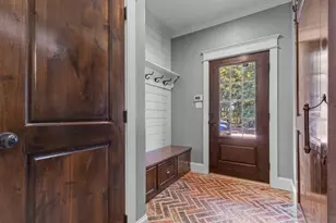 796 Vzcr 1922, Fruitvale, TX 75127 - Photo 30