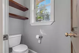 796 Vzcr 1922, Fruitvale, TX 75127 - Photo 24