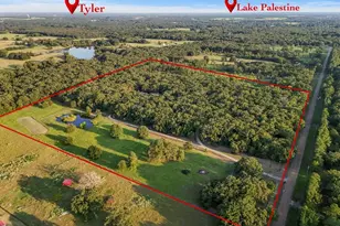 796 Vzcr 1922, Fruitvale, TX 75127 - Photo 38