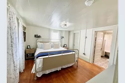 302 E Shoemaker Street, Decatur, TX 76234 - Photo 12