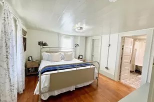 302 E Shoemaker St, Decatur, TX 76234 - Photo 12