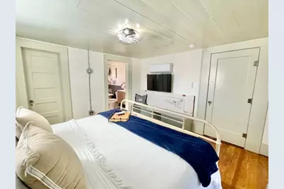 302 E Shoemaker Street, Decatur, TX 76234 - Photo 14