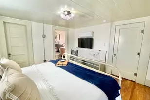 302 E Shoemaker St, Decatur, TX 76234 - Photo 14