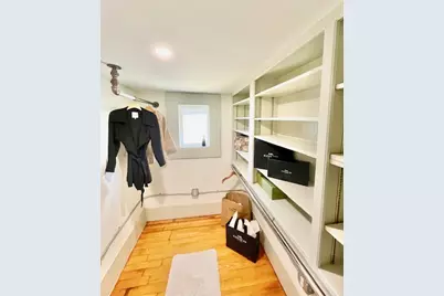 302 E Shoemaker Street, Decatur, TX 76234 - Photo 16