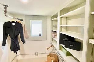 302 E Shoemaker St, Decatur, TX 76234 - Photo 16