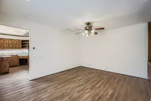 3005 Saddlehead Dr, Plano, TX 75075 - Photo 6