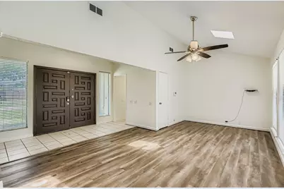 3005 Saddlehead Drive, Plano, TX 75075 - Photo 4